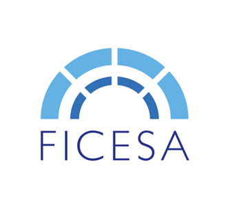 Fac-Ficesa